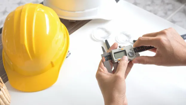 Construction Material Testing