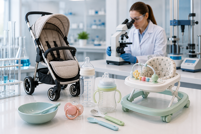 child-care-product-testing